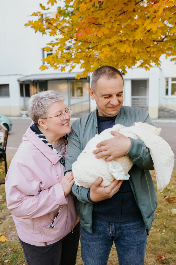 Фотограф Екатерина Яковлева, фотография от 02.03.2026