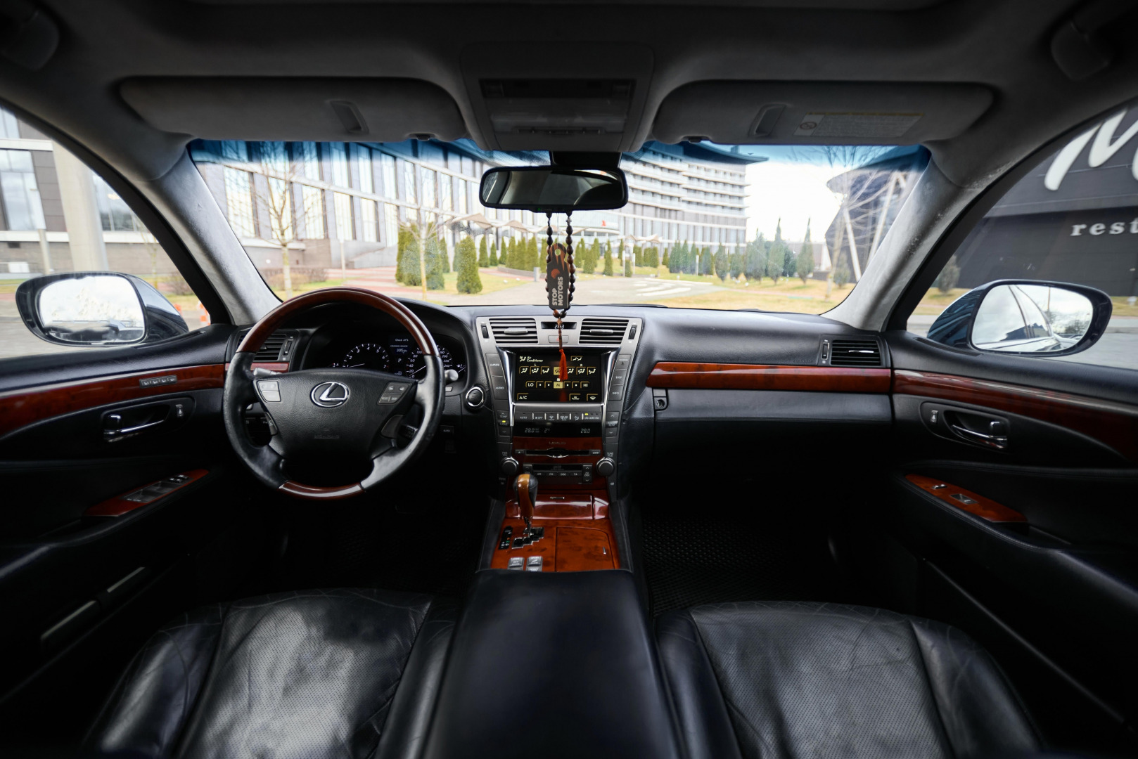 Фотограф Александр Тагаев - фотограф автомобилей в городе Минск, фотография от 28.01.2026