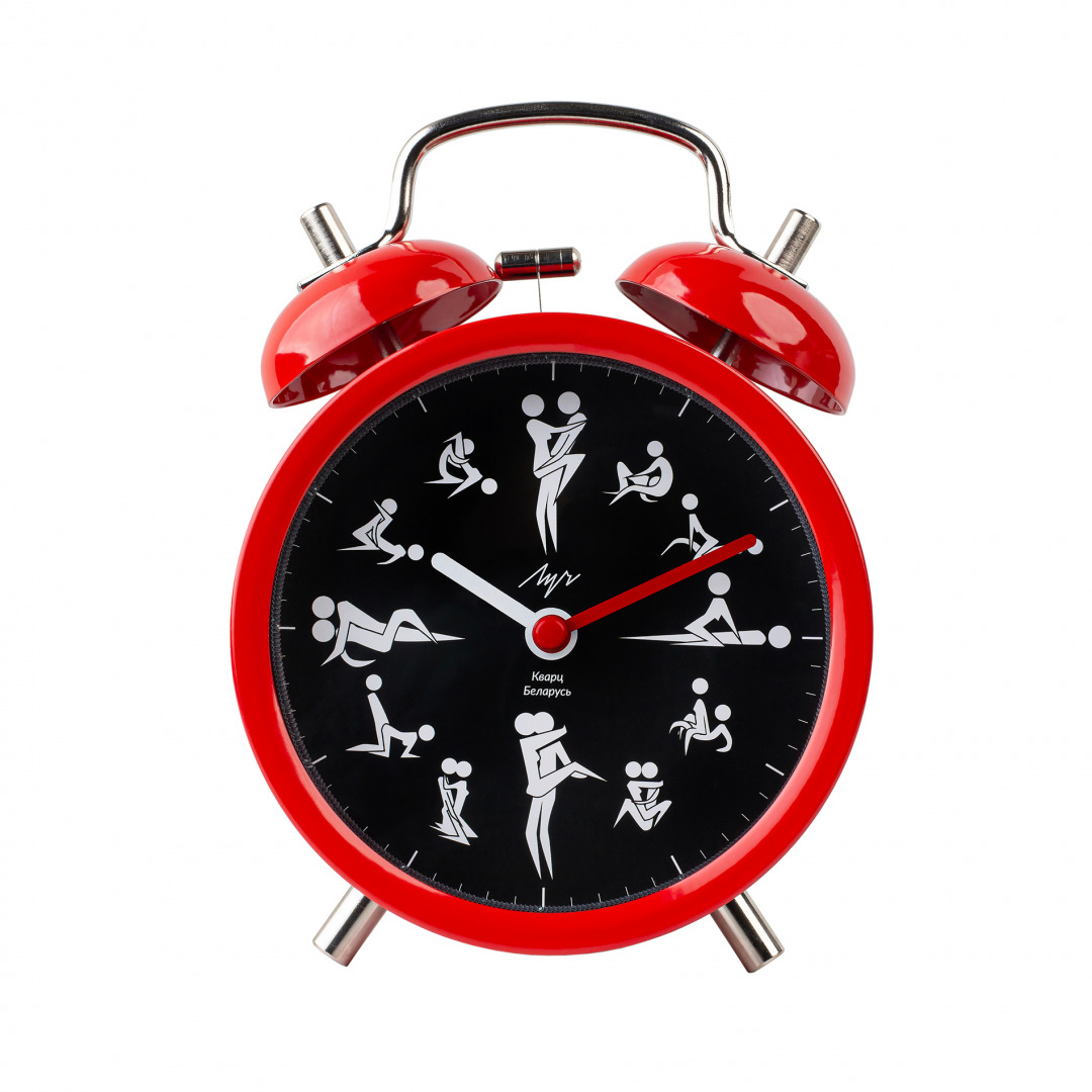 Фотограф Анастасия Комок, предметный и фуд-фотограф в Минске, фотография от 19.11.2025