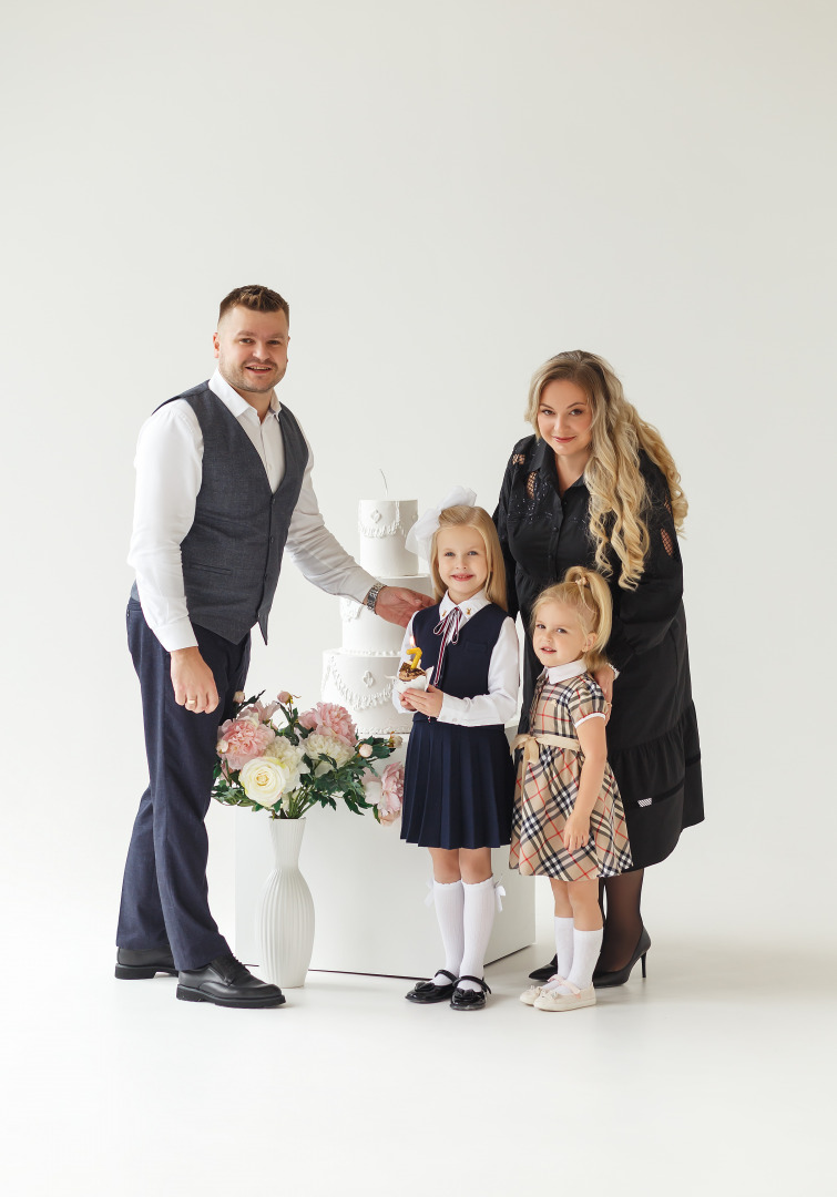 Екатерина Суслова -  в городе Минск, фотография от 22.01.2026