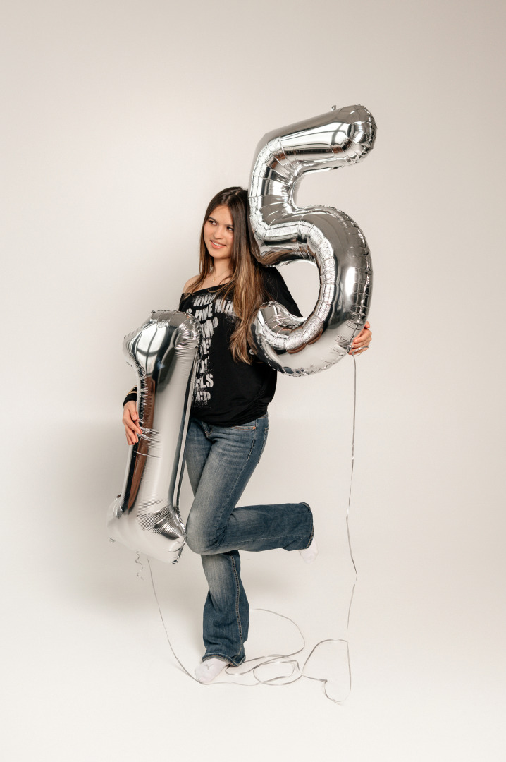 Фотограф Юлия Левандовская - свадебный и семейный фотограф в городе Минск, Минская обл.,  Могилев, Солигорск, фотография от 21.04.2026