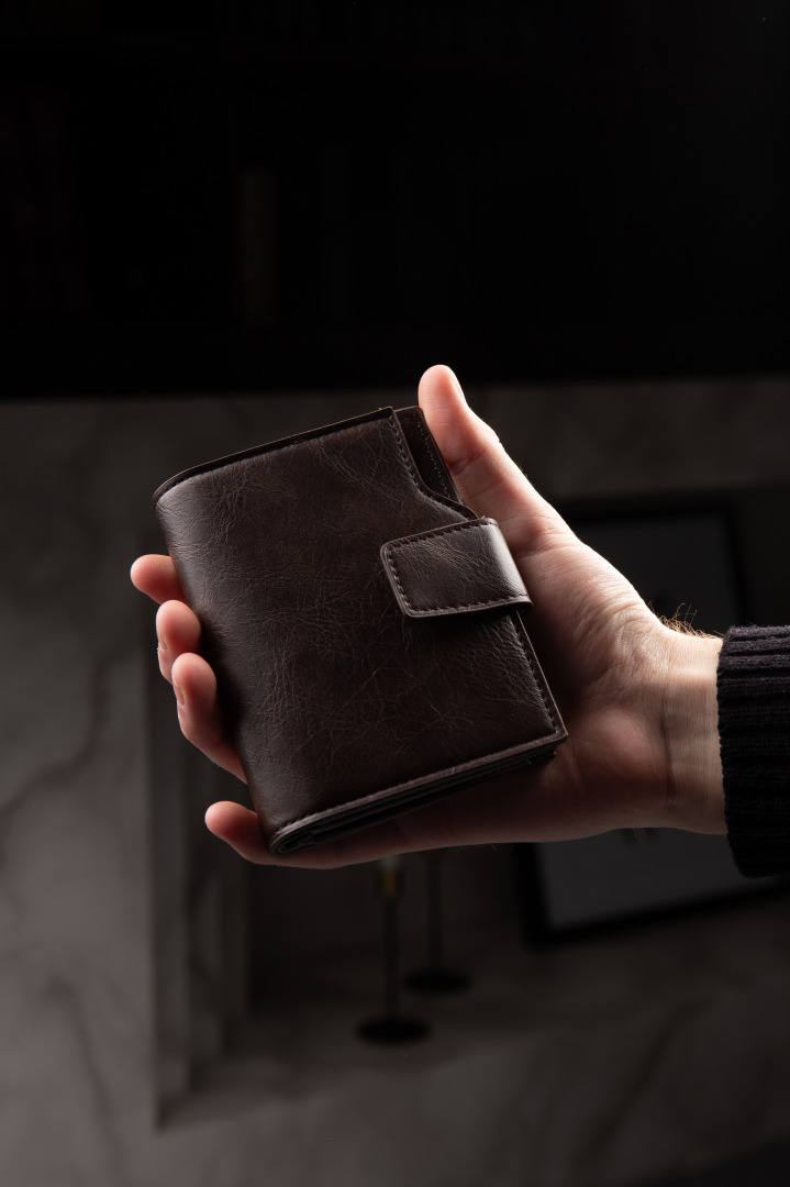 Фотограф Анастасия Комок, предметный и фуд-фотограф в Минске, фотография от 19.11.2025