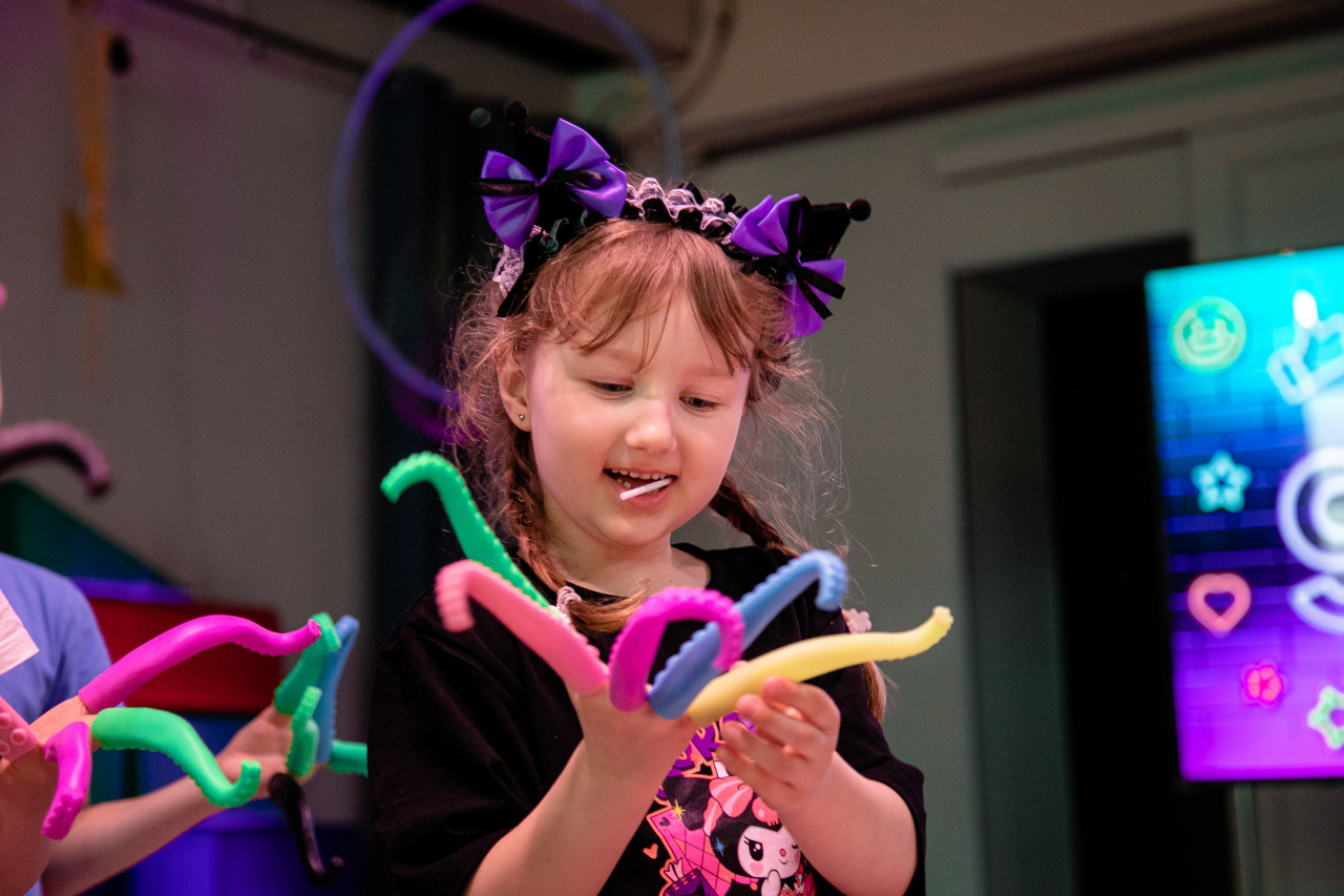 Фотограф в Минске - семейный, свадебный, репортажный фотограф. Фотосъёмка крещения, дня рождения, юбилея, венчания, корпоратива в Минске., фотография от 25.04.2026