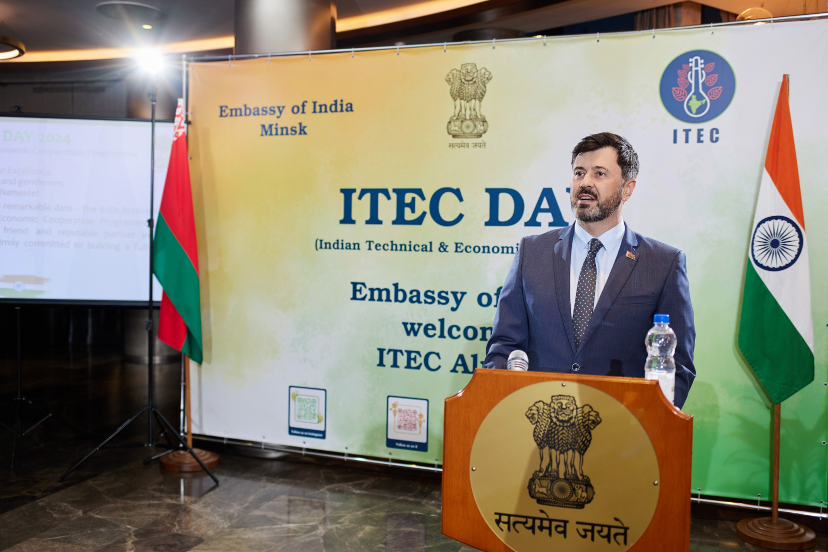 Фотограф Илья и Юлия Ширмановы, фотография от 16.12.2025