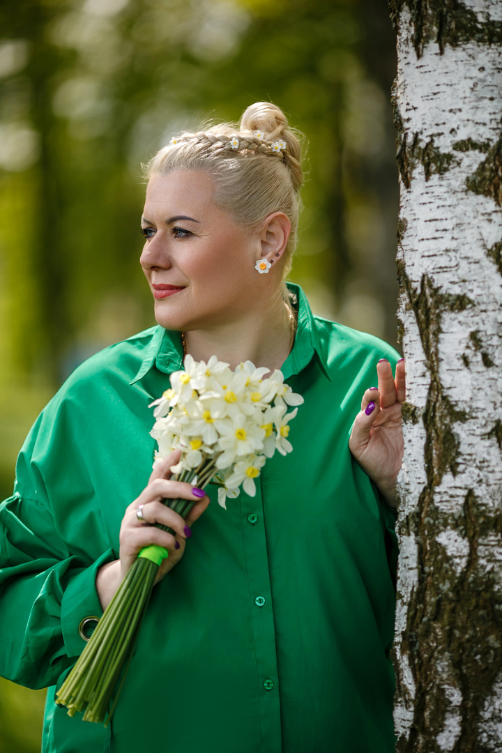 Фотограф Анастасия Лагуновская, фотография от 05.12.2025