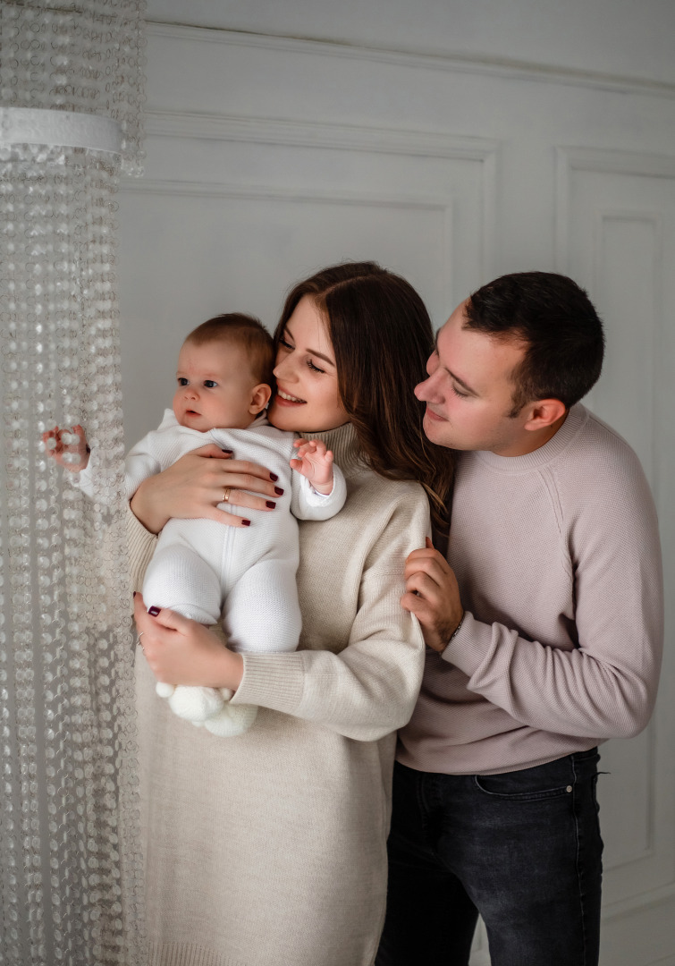 Фотограф Анастасия Лагуновская, фотография от 03.12.2025