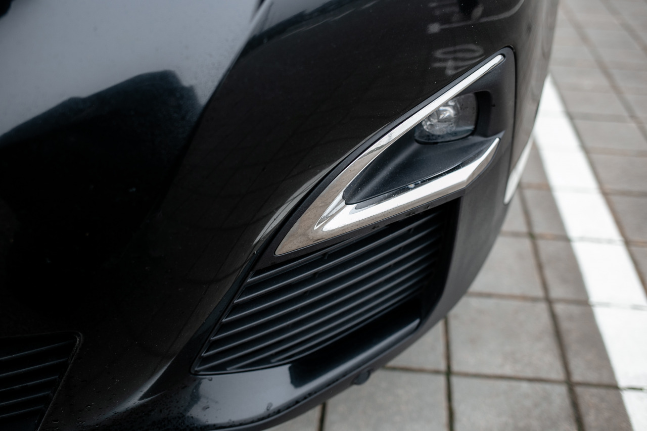 Фотограф в Минске - семейный, свадебный, репортажный фотограф. Фотосъёмка крещения, дня рождения, юбилея, венчания, корпоратива в Минске., фотография от 10.11.2025