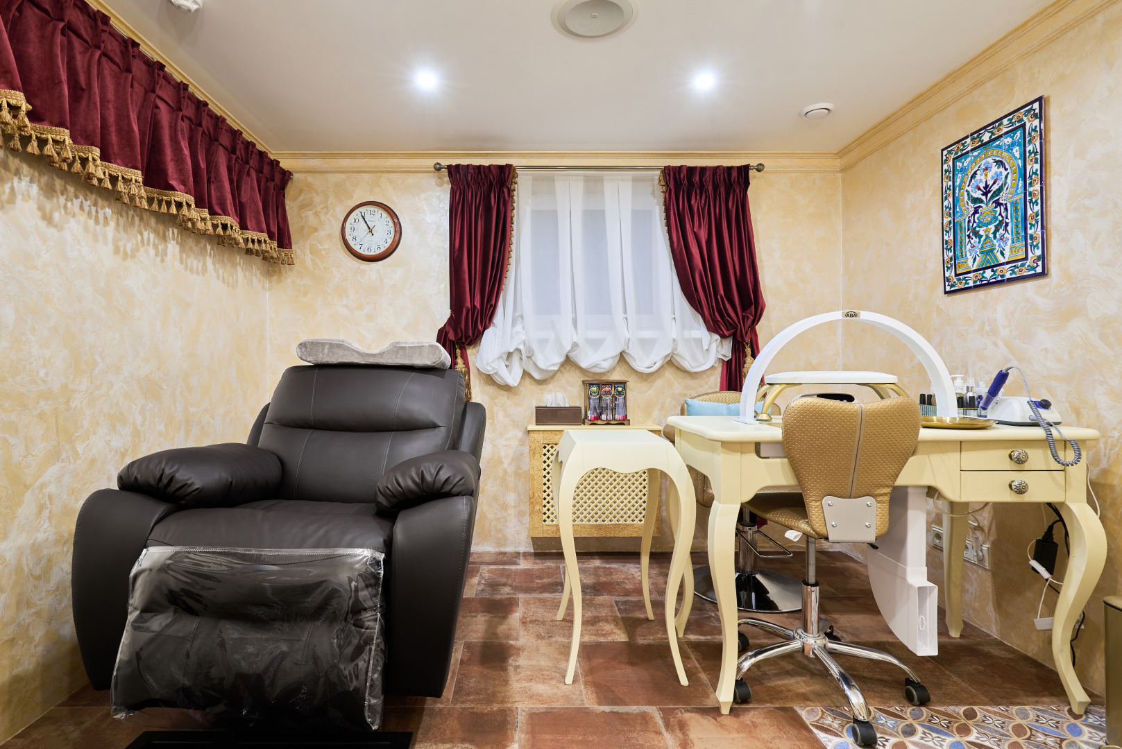 Фотограф Александр Тагаев - фотограф автомобилей в городе Минск, фотография от 24.02.2026