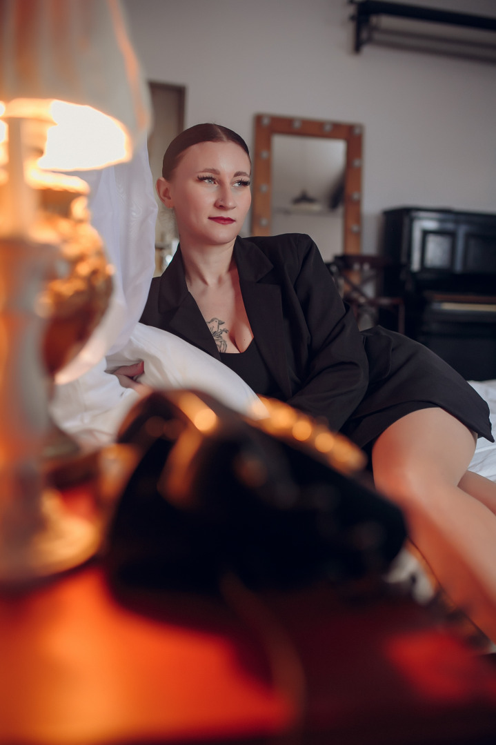 Андрей Вадютин - фотограф Love Story, свадебный фотограф в городе Гомель, фотография от 09.01.2026