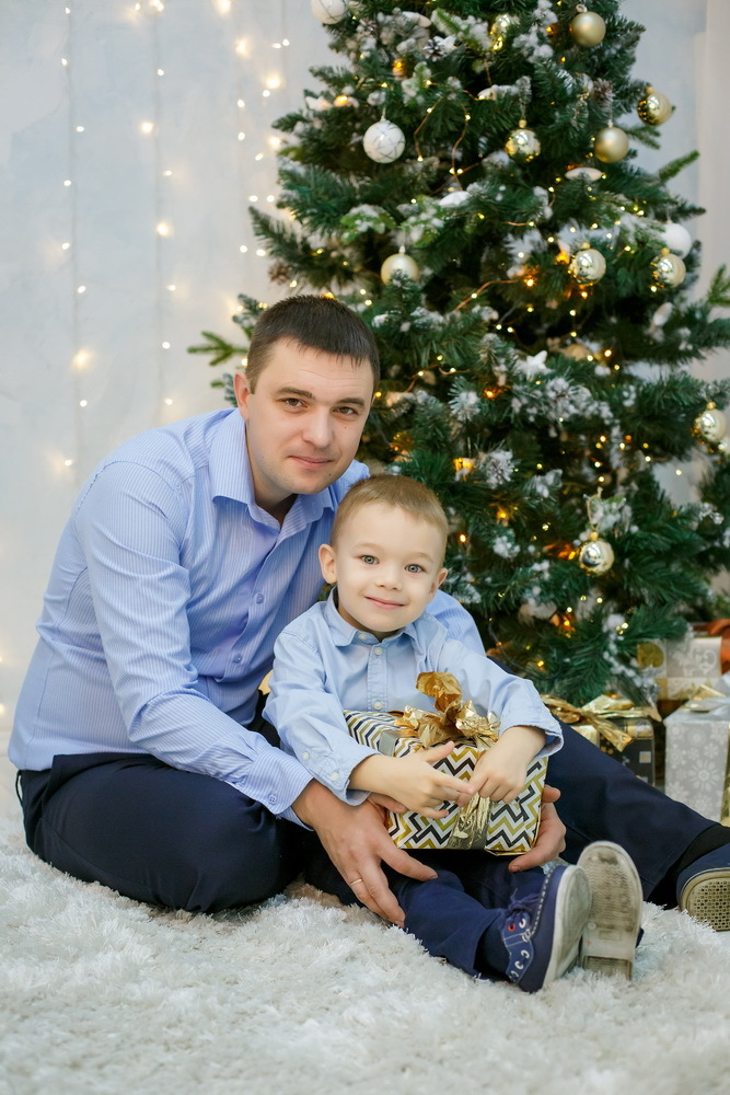 Фотограф Борис Карасик, фотография от 11.12.2018