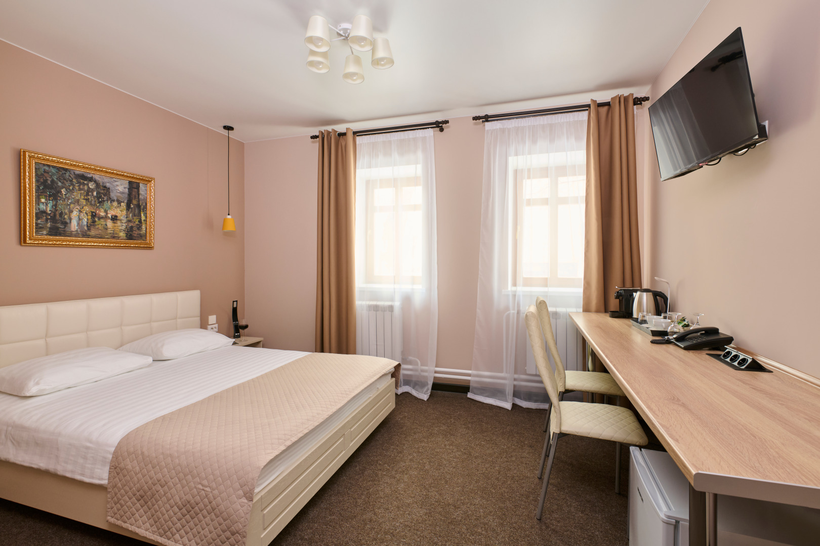 Фотограф Александр Тагаев - фотограф автомобилей в городе Минск, фотография от 24.02.2026