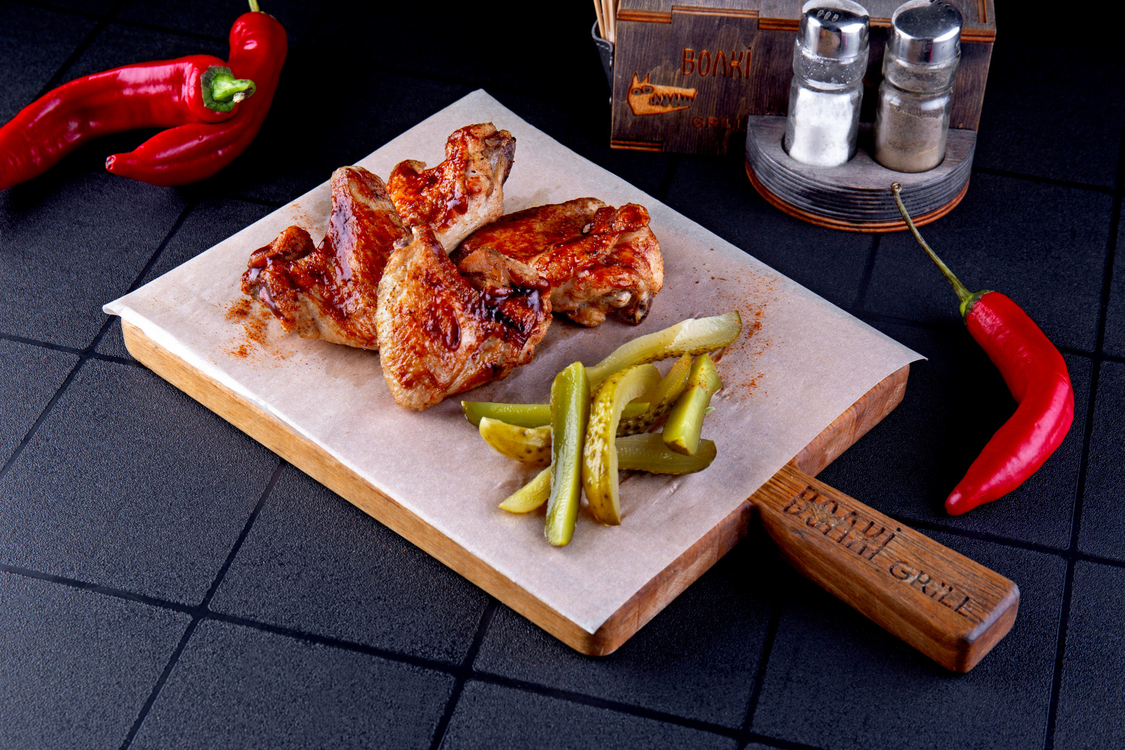 Предметный и фуд-фотограф в Минске — Анастасия Комок, фотография от 17.04.2026