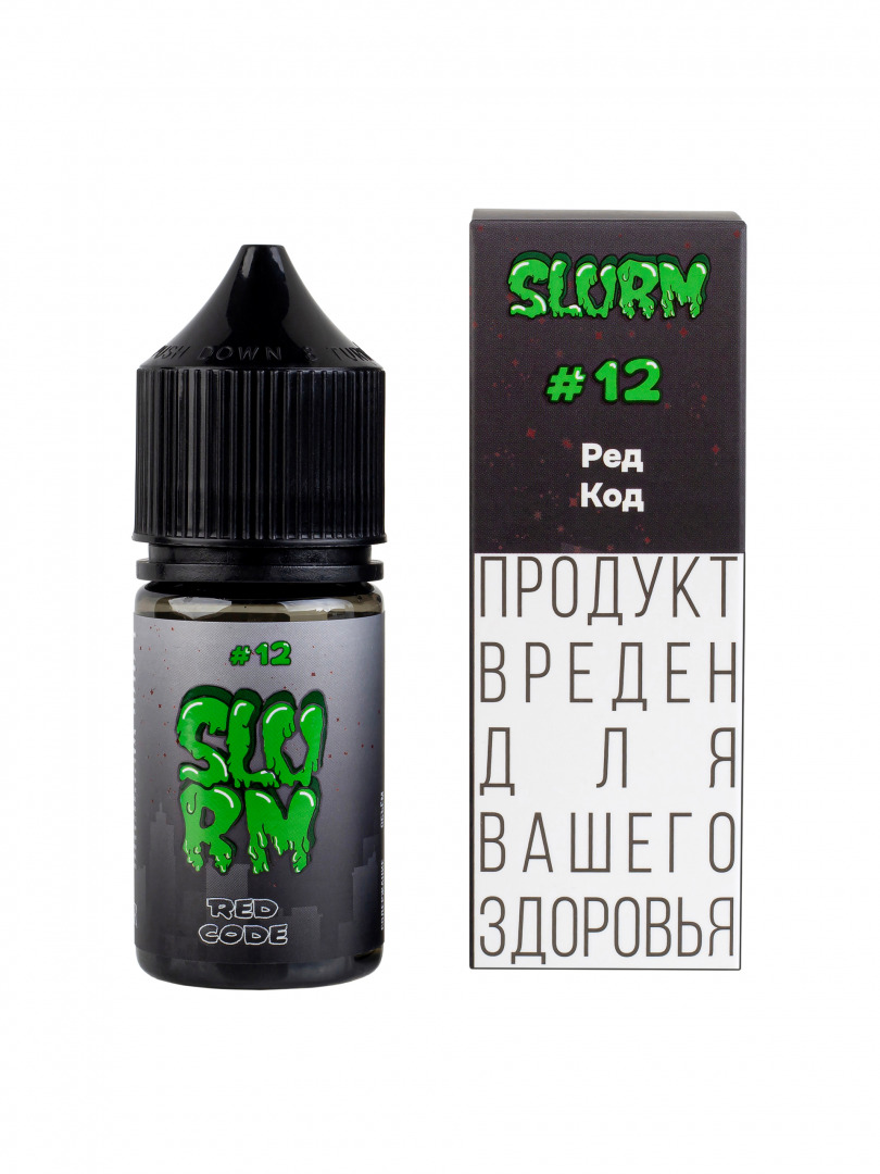 Фотограф Анастасия Комок, предметный и фуд-фотограф в Минске, фотография от 19.11.2025