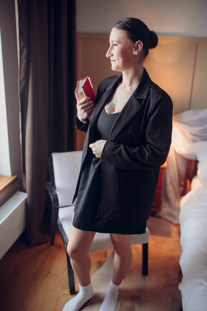 Андрей Вадютин - фотограф Love Story, свадебный фотограф в городе Гомель, фотография от 09.01.2026