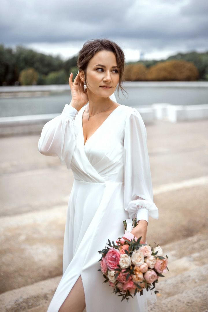 Фотограф Надежда Володько, фотография от 04.03.2026