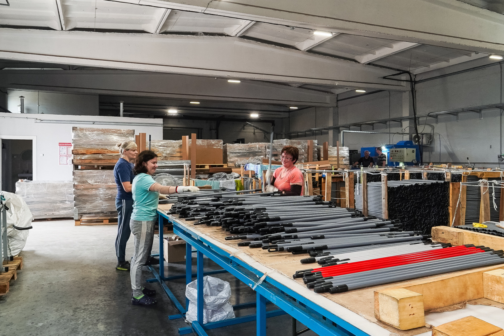 Фотограф интерьеров в Минске — Екатерина Малец | Профессиональная съемка квартир и домов, фотография от 08.11.2025