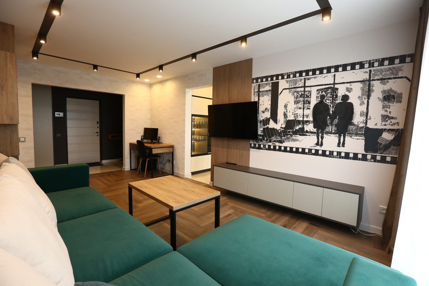 Фотограф Борис Карасик, фотография от 02.09.2021