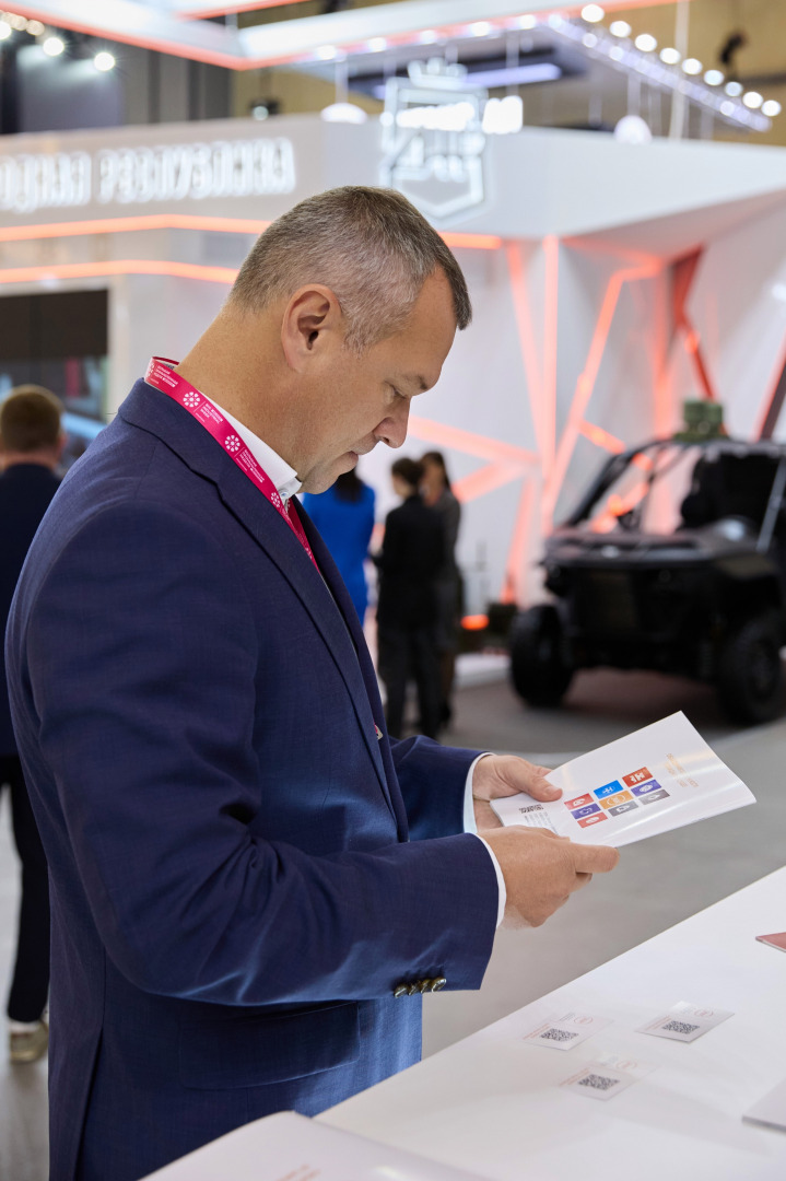 Фотограф Илья и Юлия Ширмановы, фотография от 17.12.2025