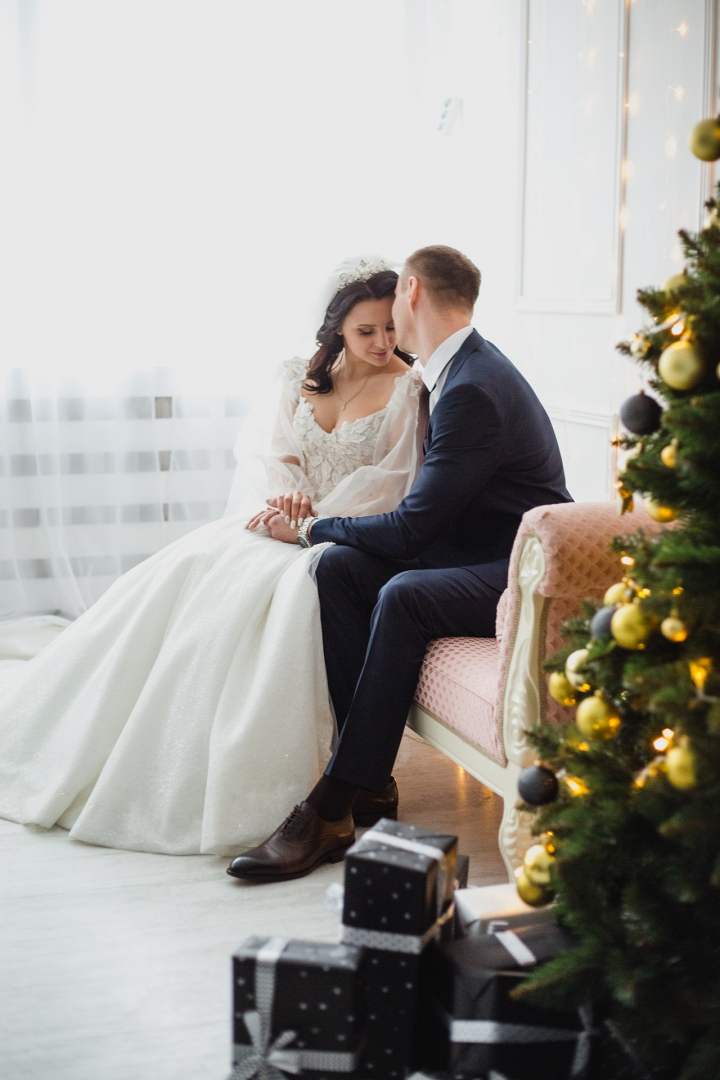 Фотограф Елизавета Лукашевич - фотограф Love Story, детский фотограф, свадебный фотограф в городе Минск, Могилев, Брест, фотография от 16.11.2019