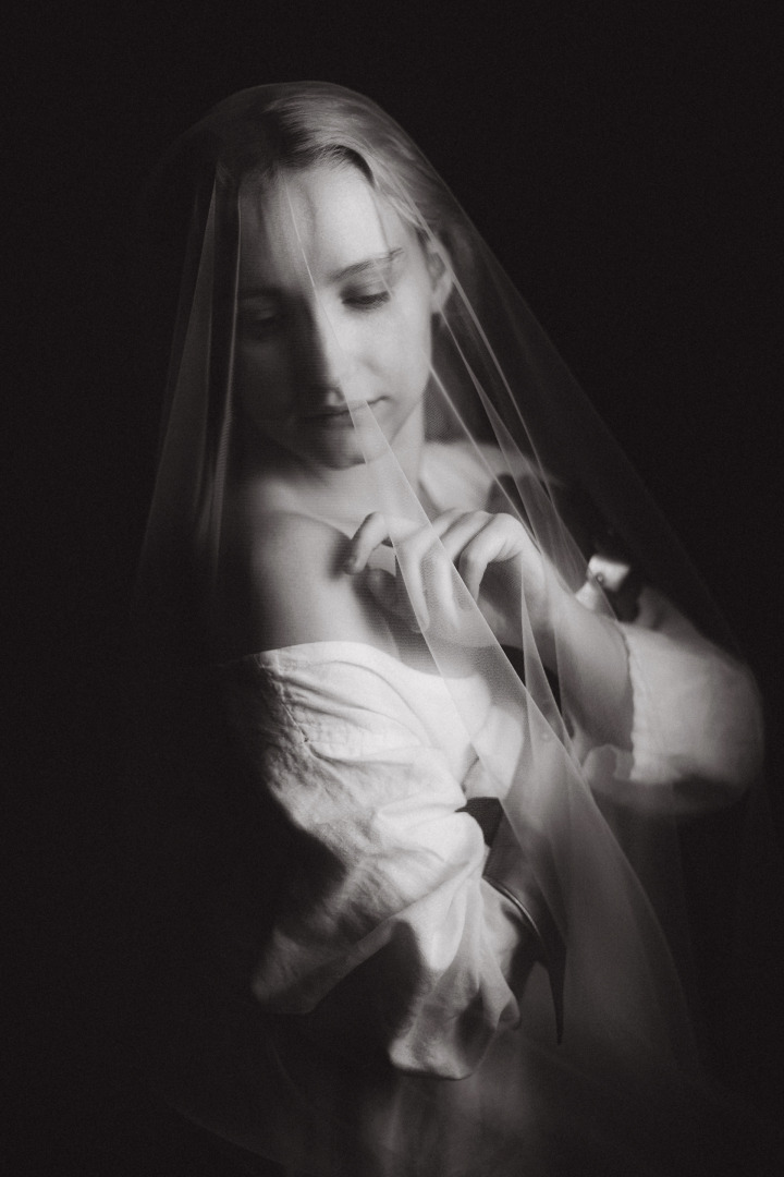 Анна Ликтаравичене - свадебный фотограф, семейный фотограф, фотограф беременных в городе Минск, Березино, Мядель, фотография от 24.02.2026