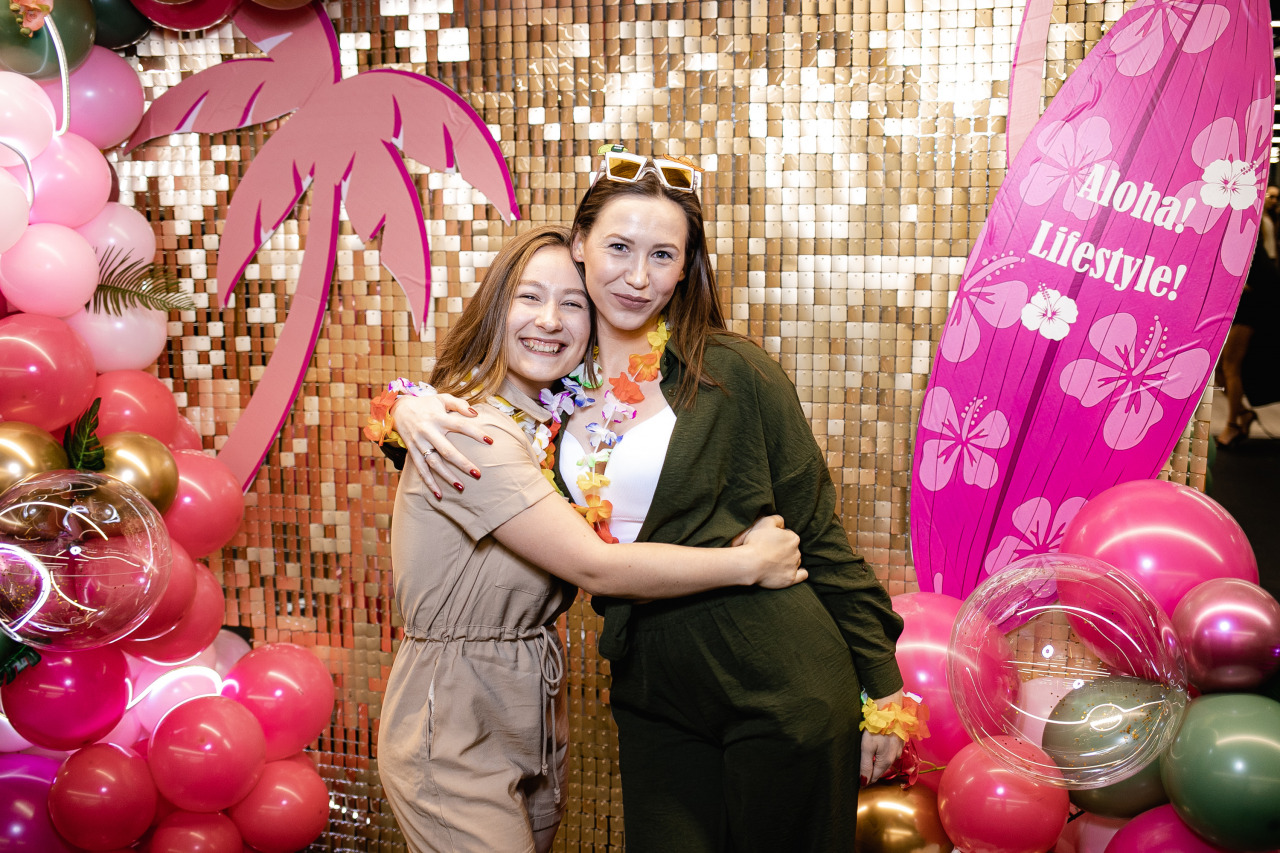 Фотограф в Минске - семейный, свадебный, репортажный фотограф. Фотосъёмка крещения, дня рождения, юбилея, венчания, корпоратива в Минске., фотография от 23.12.2025