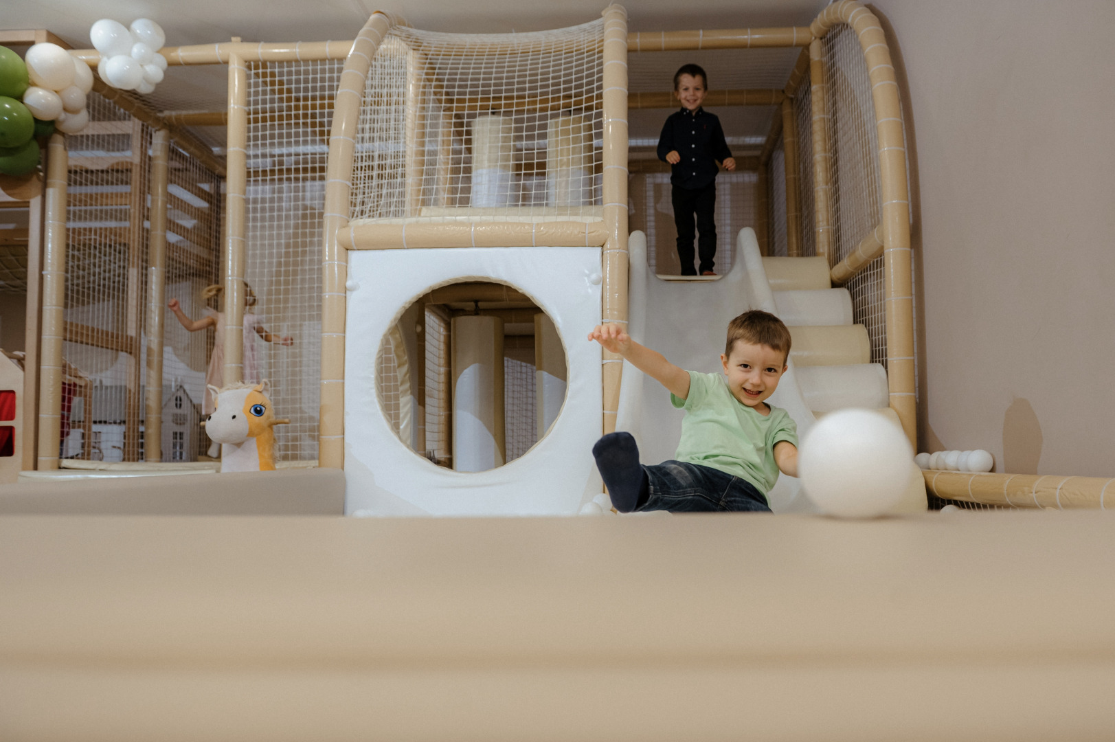 Фотограф Екатерина Шведова, фотография от 16.01.2026