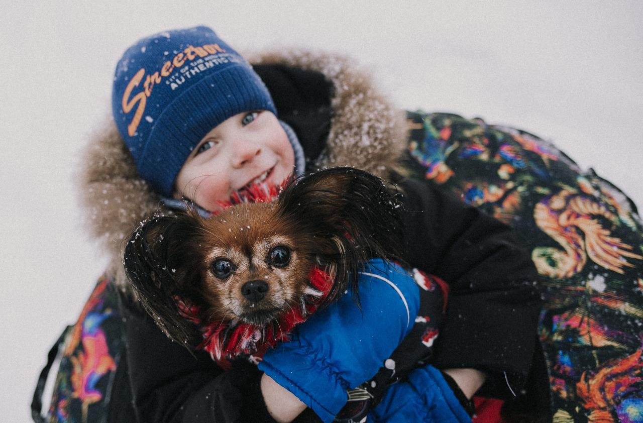 Фотограф в Минске - семейный, свадебный, репортажный фотограф. Фотосъёмка крещения, дня рождения, юбилея, венчания, корпоратива в Минске., фотография от 26.01.2026