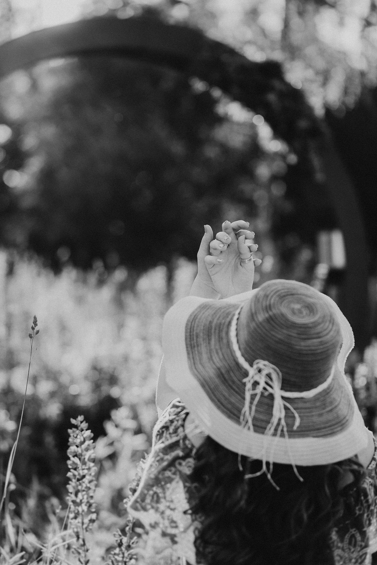 Фотограф Елизавета Лукашевич - фотограф Love Story, детский фотограф, свадебный фотограф в городе Минск, Могилев, Брест, фотография от 02.07.2020