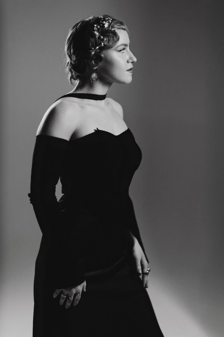 Анна Ликтаравичене - свадебный фотограф, семейный фотограф, фотограф беременных в городе Минск, Березино, Мядель, фотография от 18.01.2026