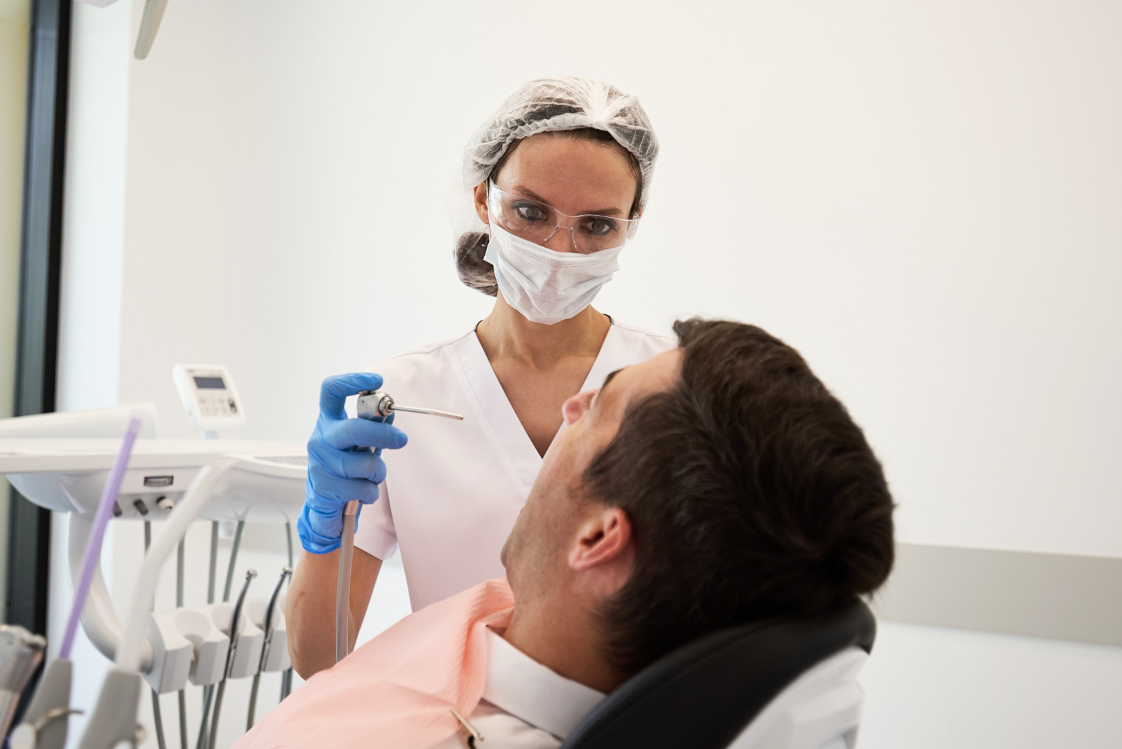 Фотограф Александр Тагаев - фотограф автомобилей в городе Минск, фотография от 24.02.2026
