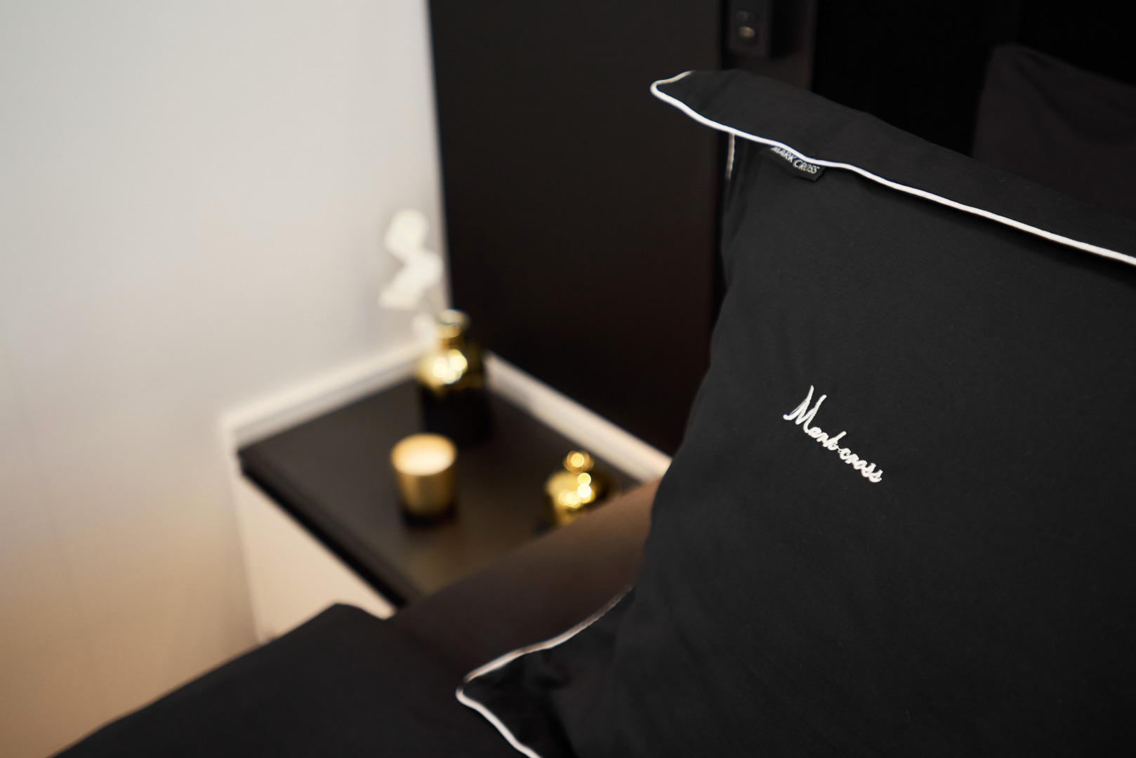 Фотограф Александр Тагаев - фотограф автомобилей в городе Минск, фотография от 24.02.2026