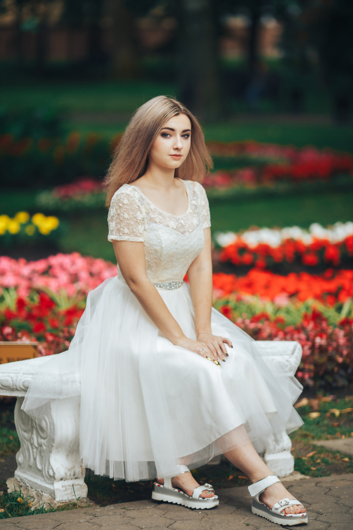 Фотограф Ирина Карпенко, фотография от 22.08.2020