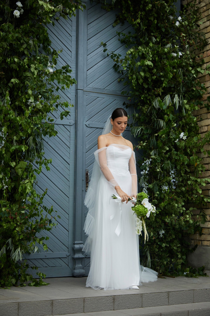 Фотограф Илья и Юлия Ширмановы, фотография от 17.12.2025