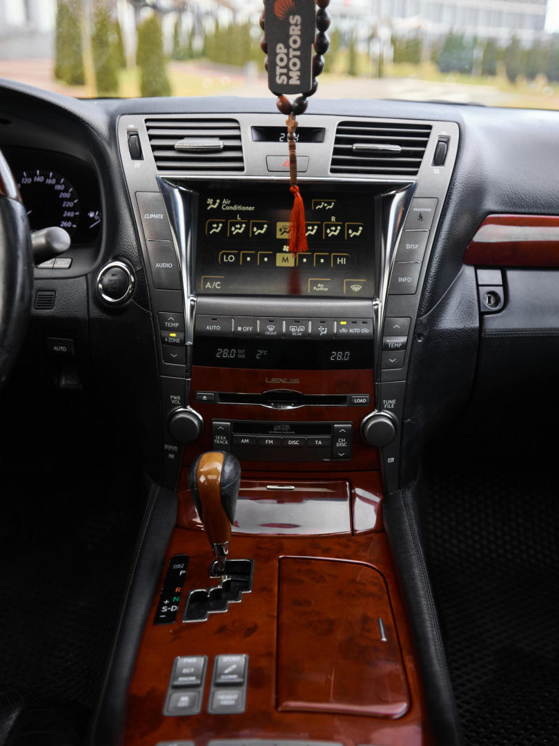 Фотограф Александр Тагаев - фотограф автомобилей в городе Минск, фотография от 28.01.2026