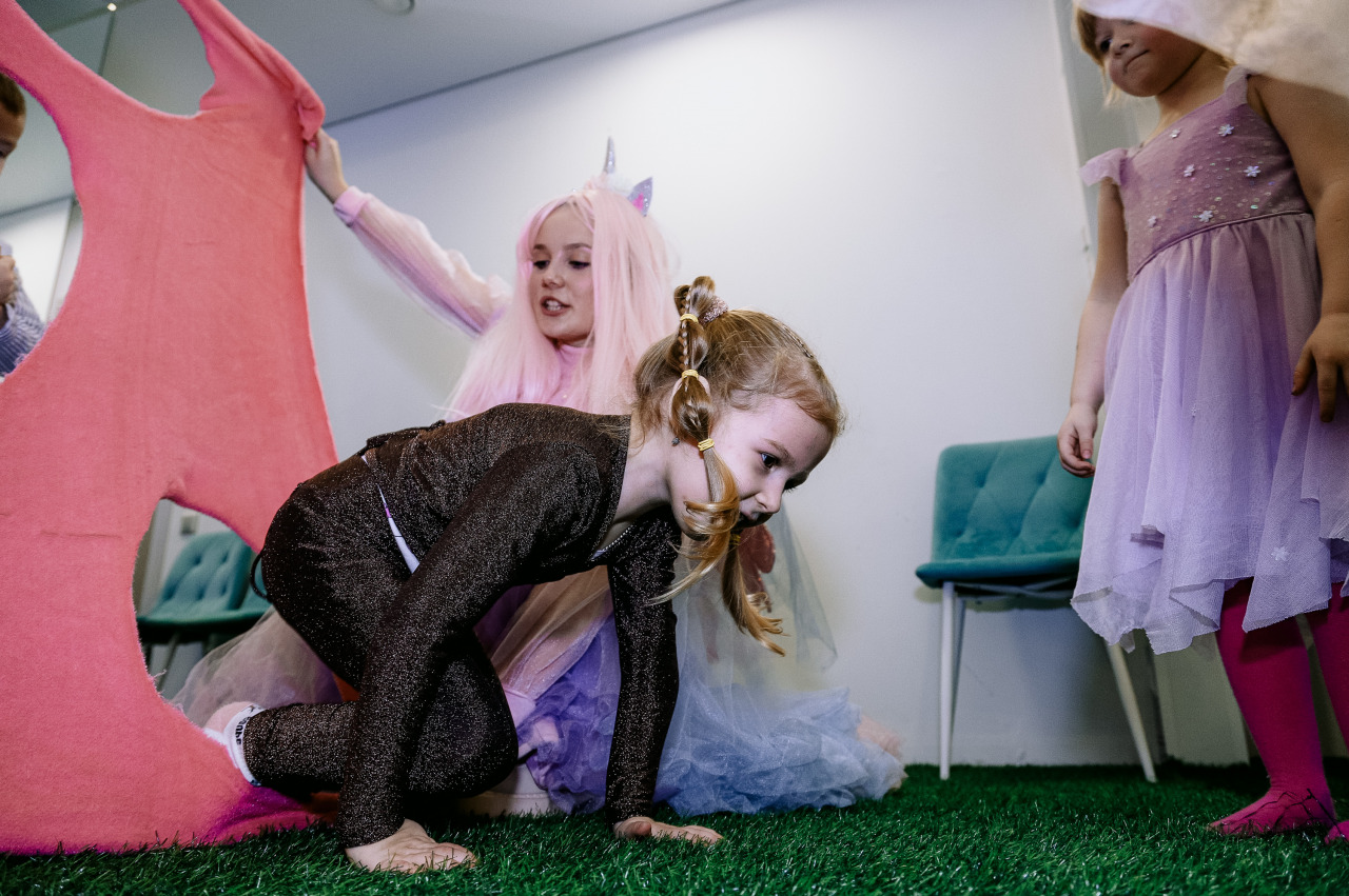 Фотограф в Минске - семейный, свадебный, репортажный фотограф. Фотосъёмка крещения, дня рождения, юбилея, венчания, корпоратива в Минске., фотография от 20.12.2025