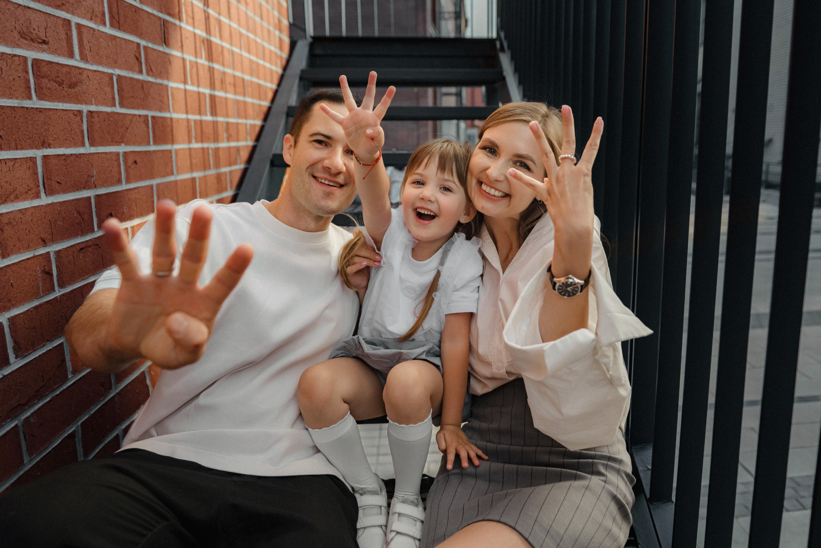 Фотограф Екатерина Шведова, фотография от 19.02.2026