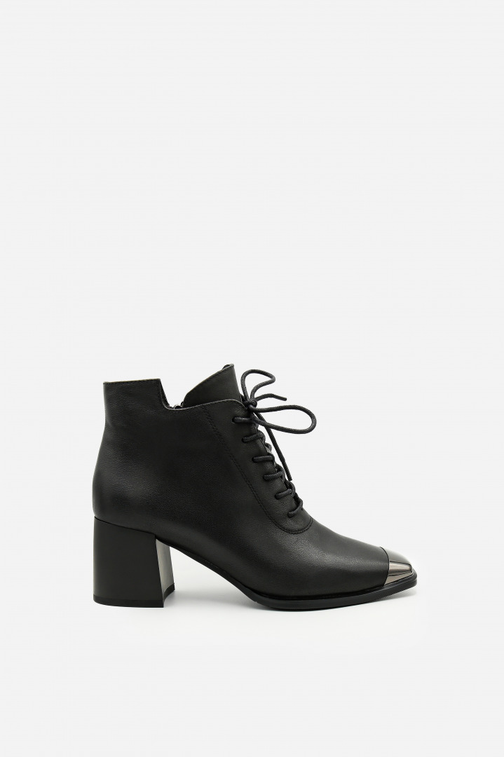 Фотограф Анастасия Комок, предметный и фуд-фотограф в Минске, фотография от 19.11.2025