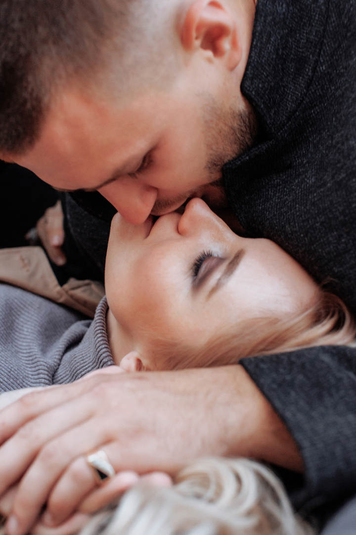 Фотограф Андрей Литвинович, фотография от 02.02.2026