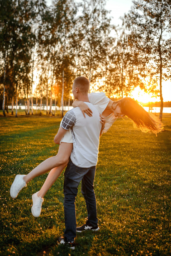 Фотограф Надежда Володько, фотография от 25.02.2026