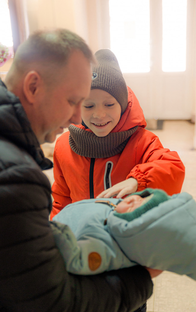 Надежда Дудаева - предметный фотограф, фудфотограф, фудстилист, проп стилист Минск, предметная фотосъемка Минск, портретный фотограф минск, съемка еды минск, фотография от 06.02.2026