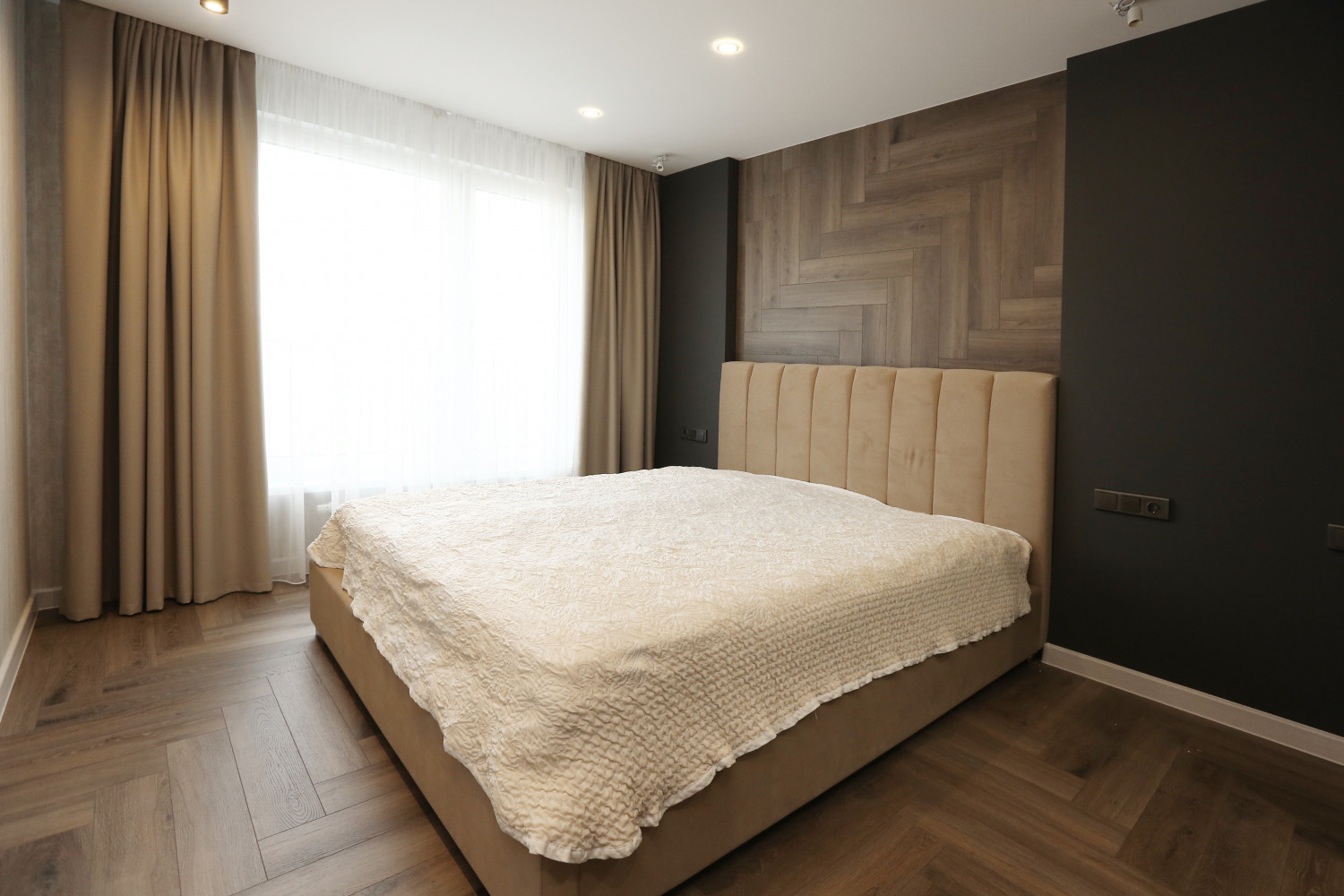 Фотограф Борис Карасик, фотография от 02.09.2021