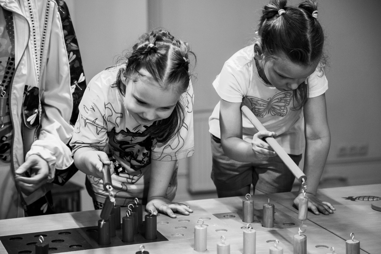 Фотограф в Минске - семейный, свадебный, репортажный фотограф. Фотосъёмка крещения, дня рождения, юбилея, венчания, корпоратива в Минске., фотография от 23.04.2026