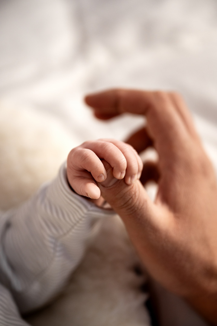 Фотограф Александра Еченко - фотограф для фотосъемки в городе Гомель, гомельской области и вся Беларусь., фотография от 18.02.2026