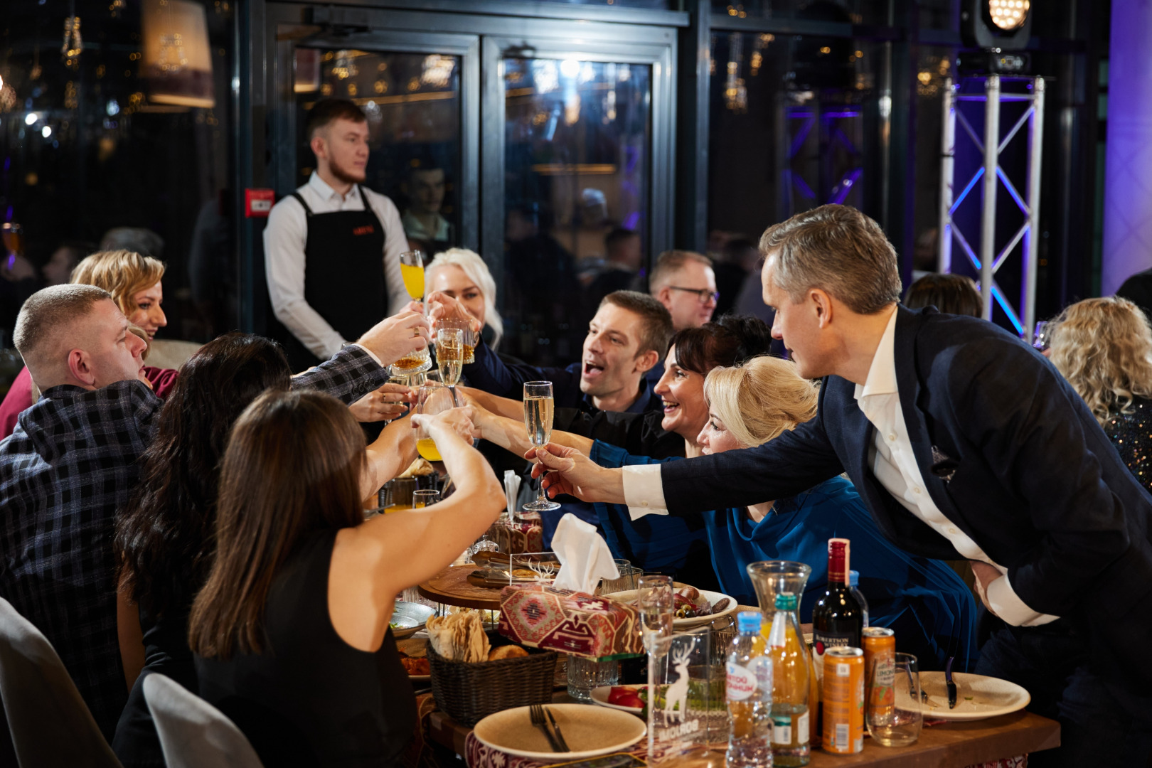 Фотограф Илья и Юлия Ширмановы, фотография от 16.12.2025