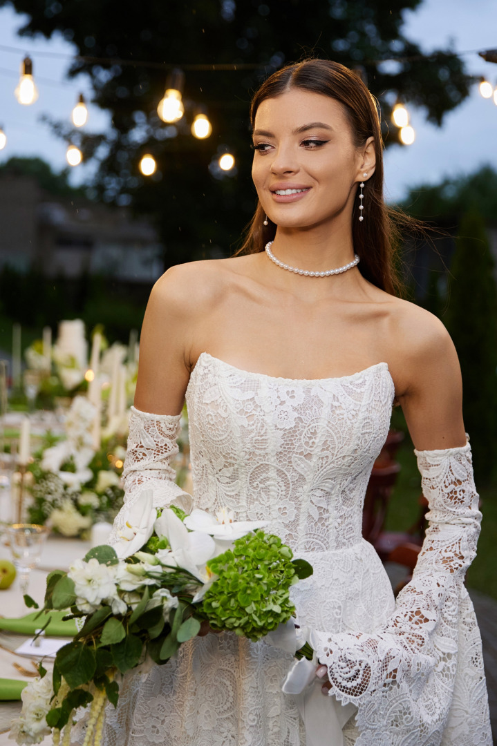 Фотограф Илья и Юлия Ширмановы, фотография от 17.12.2025