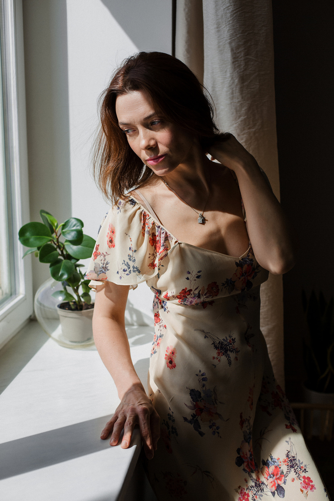 Фотограф Михаил и Елизавета Лукашевич, фотография от 18.11.2025