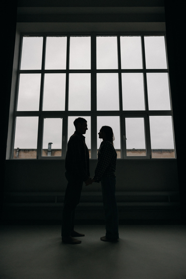 Love Story, свадебный, семейный фотограф Андрей Павлов , Витебск свадебный фотограф в минске, фотография от 22.03.2026