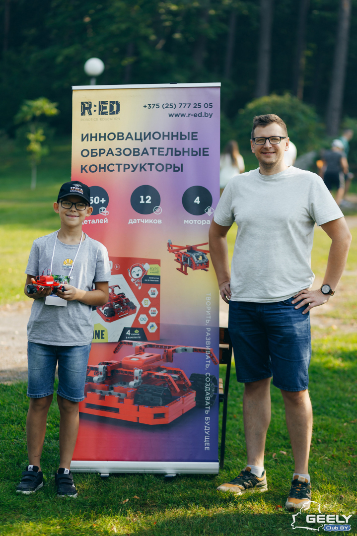 Фотограф Влад Салихов - свадебный фотограф в городе Минск, фотография от 08.05.2025