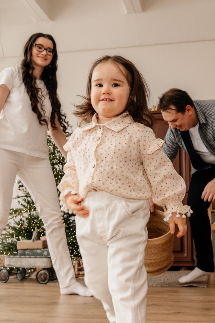 Фотограф Юлия Левандовская - свадебный и семейный фотограф в городе Минск, Минская обл.,  Могилев, Солигорск, фотография от 05.02.2026