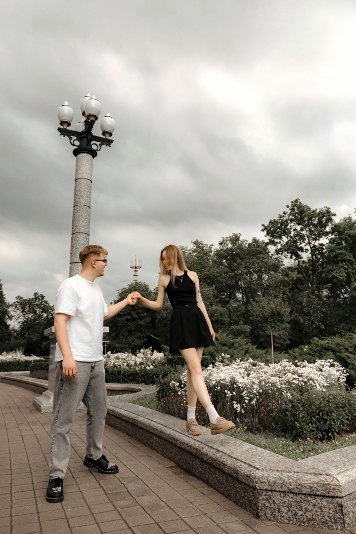 Фотограф Екатерина Шведова, фотография от 22.02.2026